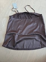 input_image_490882128.jpg