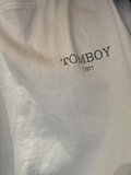 IMG_4603.jpeg