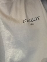 IMG_4603.jpeg