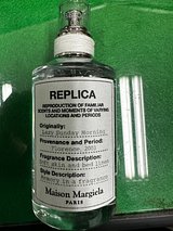 IMG_0095.jpeg