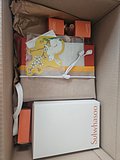 IMG_4888.jpeg