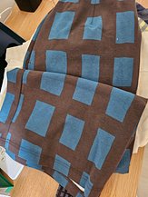 input_image_4764342.jpg