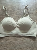 input_image_1535663427.jpg
