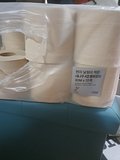 20260917_003023.jpg