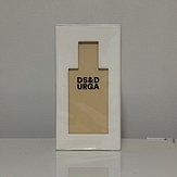 IMG_4497.jpeg
