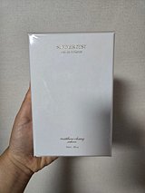 34897.jpg