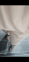 1000103218.jpg
