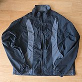 1000036205.jpg