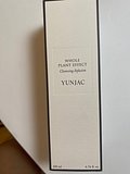 IMG_4691.jpeg