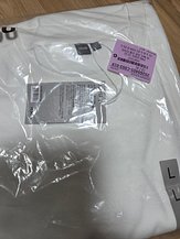 input_image_364698734.jpg