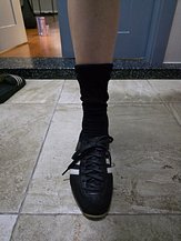 1000061895.jpg