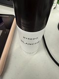 IMG_3746.jpeg