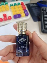 1000014838.jpg