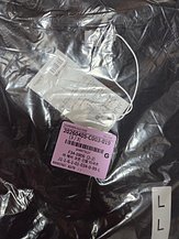 input_image_364829807.jpg