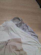input_image_39354718.jpg