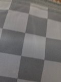 1783750560348.jpg