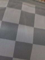 1783750560348.jpg