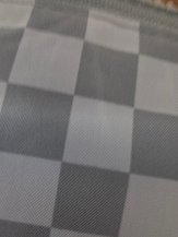 1783750560348.jpg
