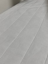 IMG_2385.jpeg
