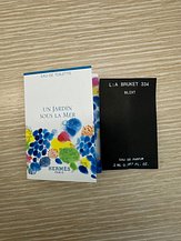 IMG_1027.jpeg