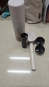 KakaoTalk_20260604_102156619_01.jpg