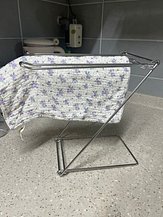 IMG_0291.jpeg