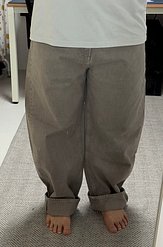 IMG_9619.jpeg