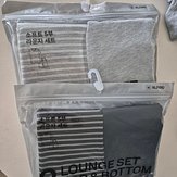 1000022285.jpg