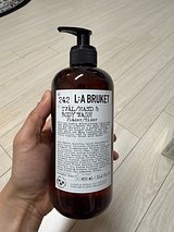 IMG_6976.jpeg
