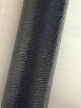 IMG_0552.jpeg