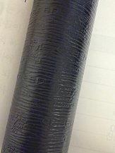 IMG_0552.jpeg