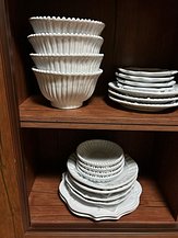 IMG_3323.jpeg