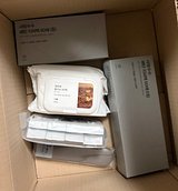 IMG_0620.jpeg