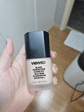 input_image_64951212.jpg