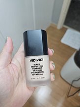 input_image_64951212.jpg