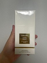 IMG_2010.jpeg