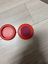 IMG_4294.jpeg