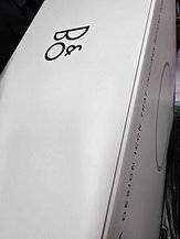 input_image_199021147.jpg