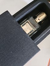 1000048608.jpg