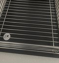 IMG_3476.jpeg