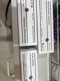 IMG_6125.jpeg