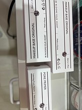 IMG_6125.jpeg