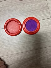 IMG_4293.jpeg
