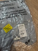 IMG_1208.jpeg