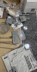IMG_2026.jpeg