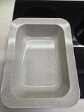 input_image_800995210.jpg