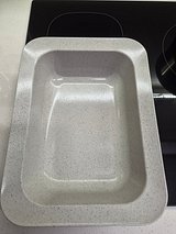 input_image_800995210.jpg
