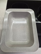 input_image_800995210.jpg