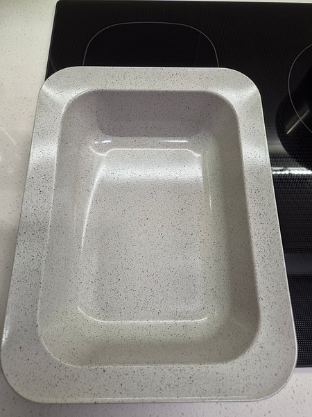 input_image_800995210.jpg