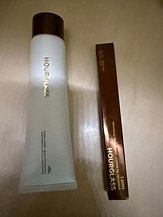 IMG_5363.jpeg
